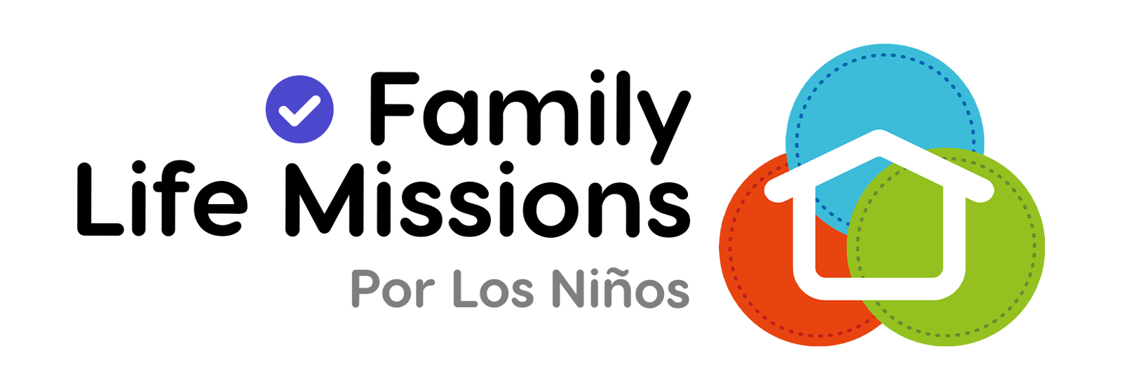 Logo FLM